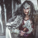 Illustration for article titled iWonder Woman/i Cosplay Is Coming To Kick Your Ass